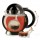 Заварювальний чайник Emsa HOT EM1200149700 (EM1200149700) + 1